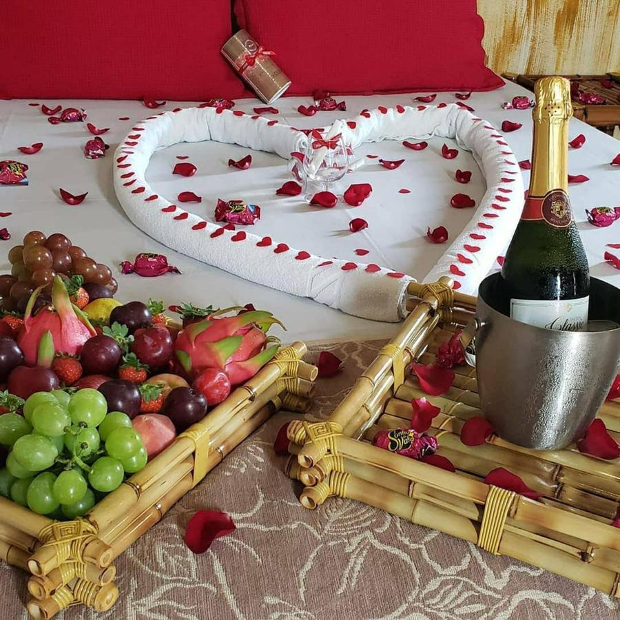 Hotel Natural - Spa & Lazer Бротас Екстериор снимка